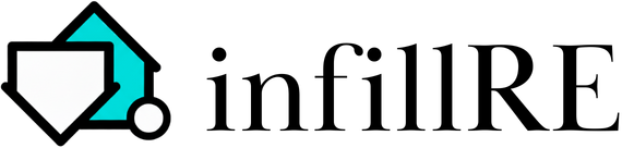 InfillRE