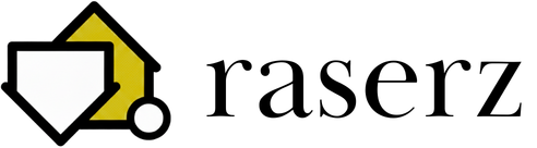 Raserz