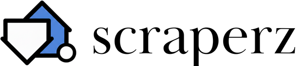 Scraperz