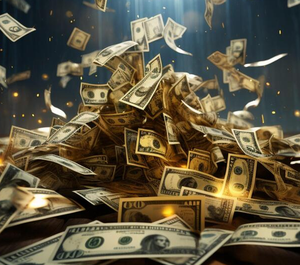 Subscribe to teardown data services for lead generation