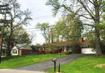 Older and Common-Sense Sellers