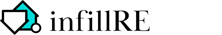 infillRE