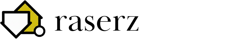 Raserz